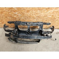 Armature Avant, Masque Avant Bmw Serie 1 E87 Phase 1 (1)